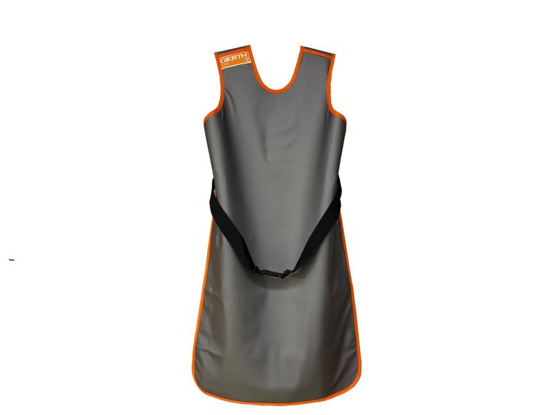 Strahlenschutzbekleidung