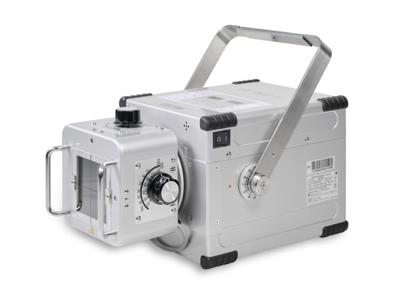 GIERTH HF400H