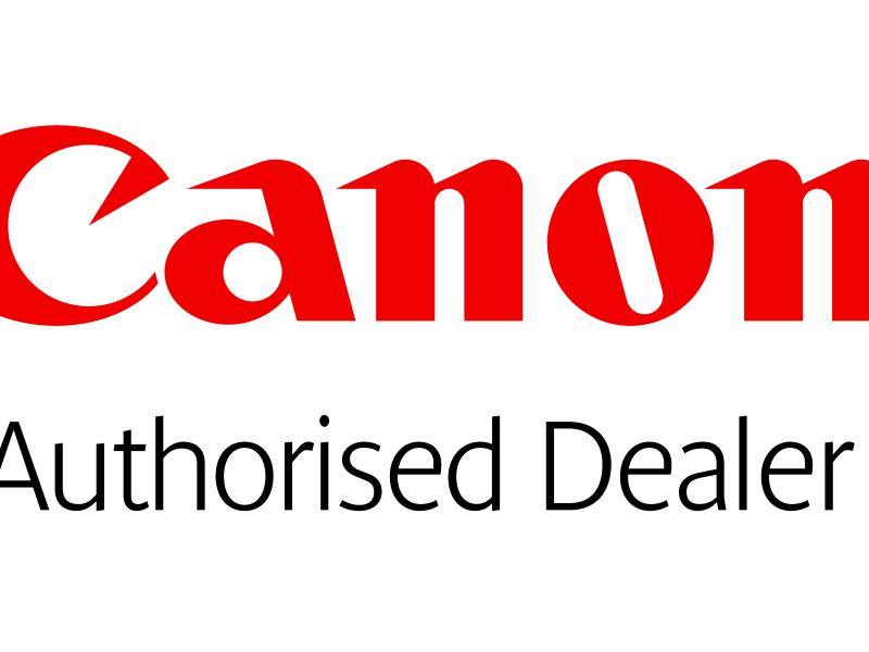 Digital systems equipped with CANON detectors