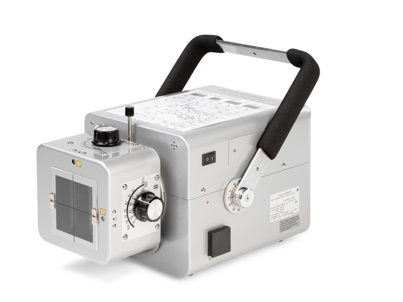 GIERTH HF200Apower