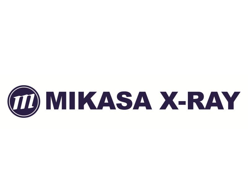 Portable Röntgengeräte exklusiv von MIKASA X-Ray