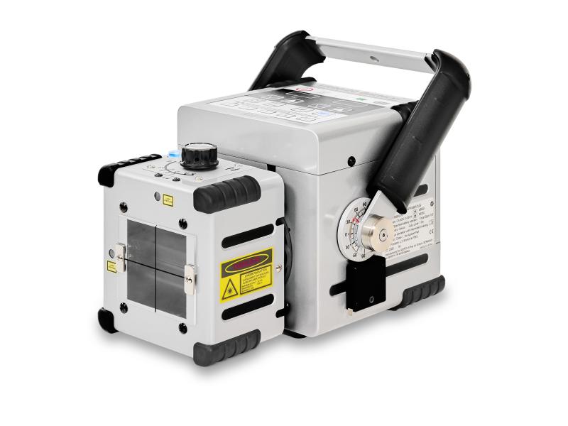 GIERTH TR90/20 Battery