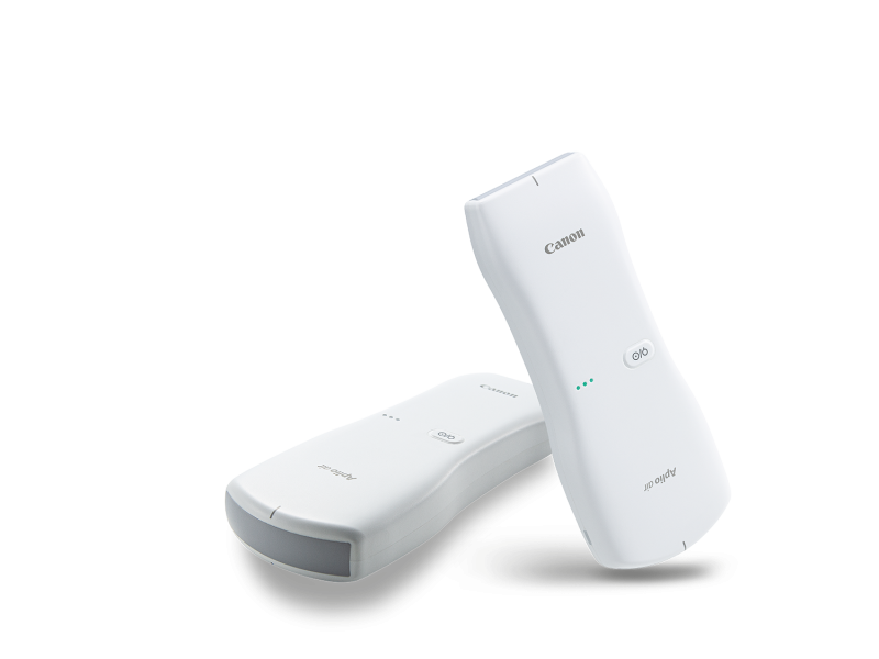 Canon Aplio air