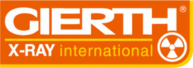 GIERTH X-Ray international GmbH